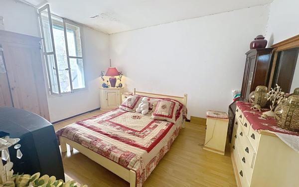 Appartement à vendre    4 pièces • 87,20 m2 Avignon