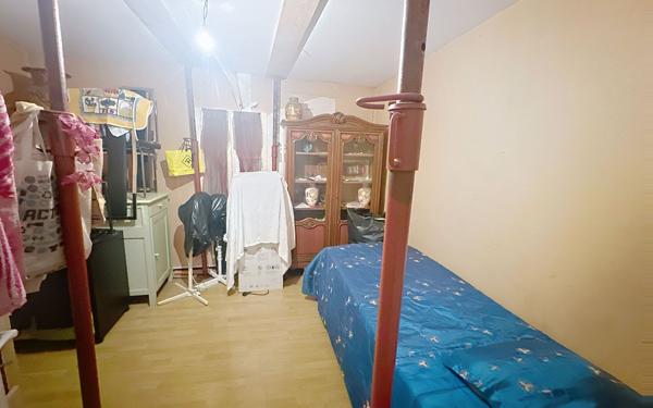 Appartement à vendre    4 pièces • 87,20 m2 Avignon