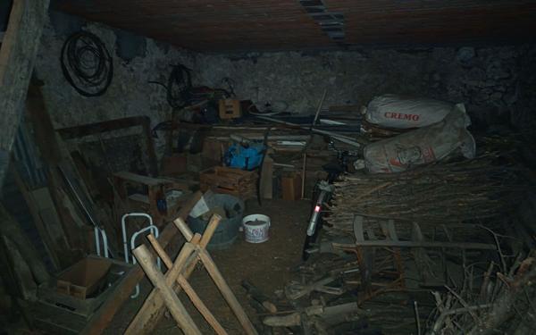 Maison à vendre    2 pièces •  Orpierre