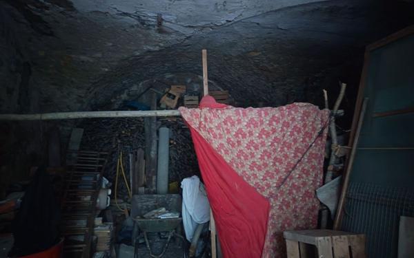 Maison à vendre    2 pièces •  Orpierre