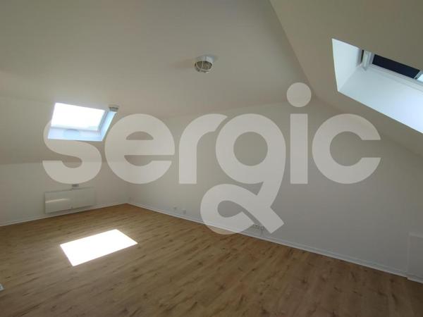 Location 1 Pieces 24 80090 Amiens 25 0594 01 0004