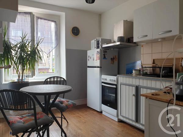 Immeuble à vendre  157 m 2   ANET  - 28