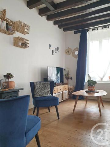 Immeuble à vendre  157 m 2   ANET  - 28
