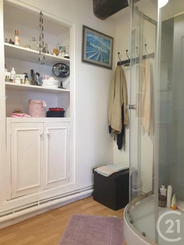 Immeuble à vendre  157 m 2   ANET  - 28