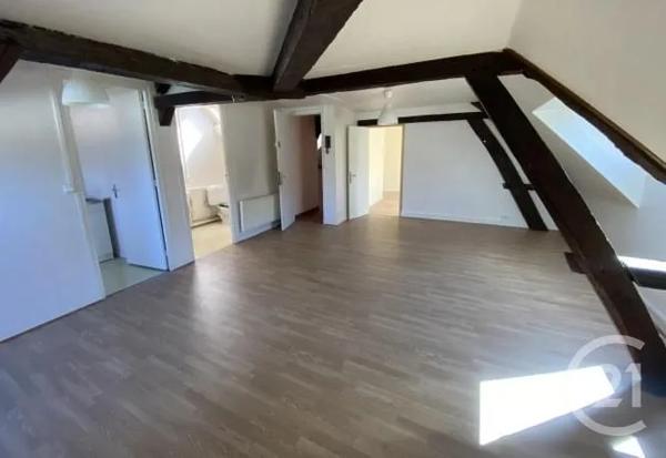 Immeuble à vendre  157 m 2   ANET  - 28