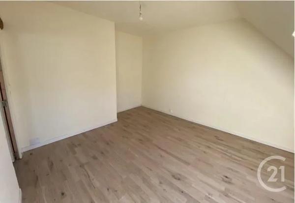 Immeuble à vendre  157 m 2   ANET  - 28