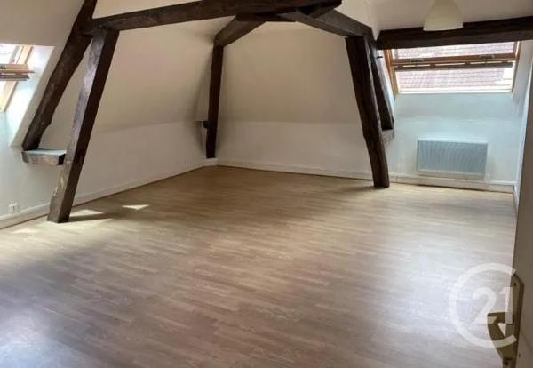 Immeuble à vendre  157 m 2   ANET  - 28