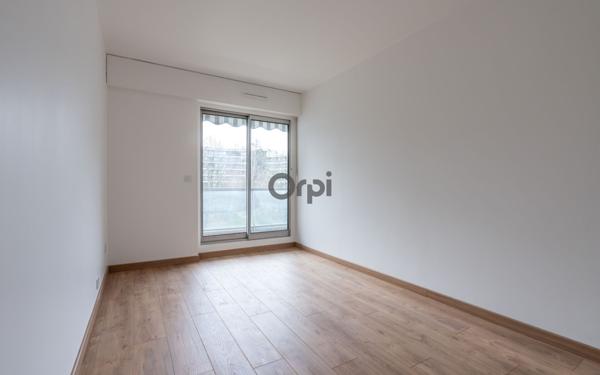 Appartement à vendre    3 pièces • 65,01 m2 Saint-Maurice