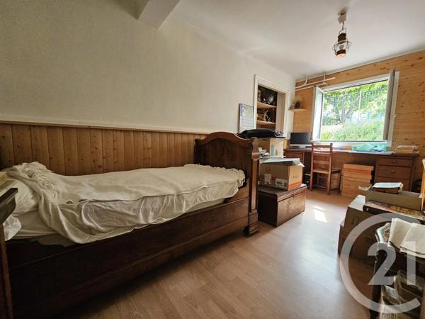 Maison à vendre  6 pièces - 151,60 m 2   CAGNES SUR MER  - 06