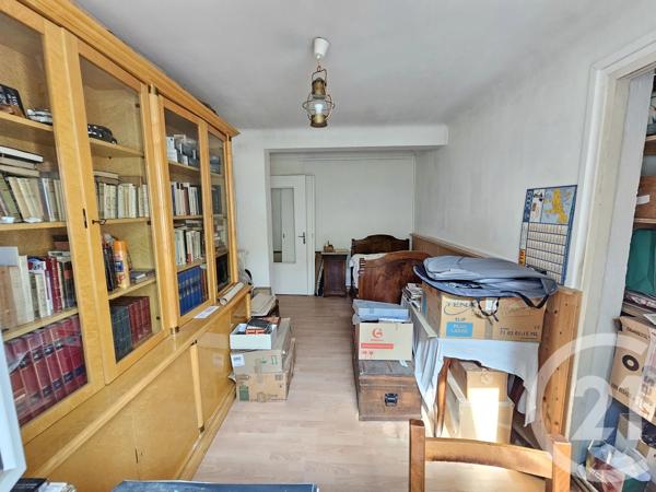 Maison à vendre  6 pièces - 151,60 m 2   CAGNES SUR MER  - 06