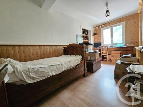 Maison à vendre  6 pièces - 151,60 m 2   CAGNES SUR MER  - 06