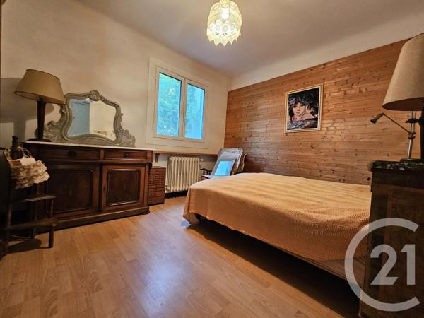 Maison à vendre  6 pièces - 151,60 m 2   CAGNES SUR MER  - 06