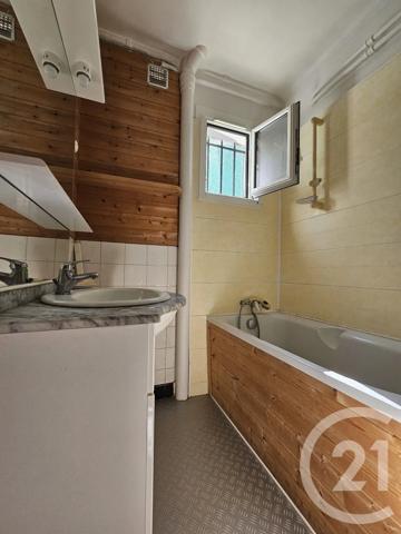 Maison à vendre  6 pièces - 151,60 m 2   CAGNES SUR MER  - 06
