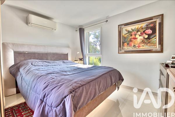 Maison à vendre 3 pièces 168 m² Marseille 11