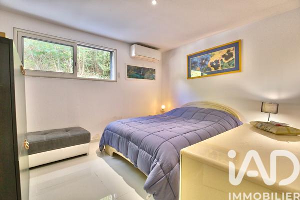 Maison à vendre 3 pièces 168 m² Marseille 11