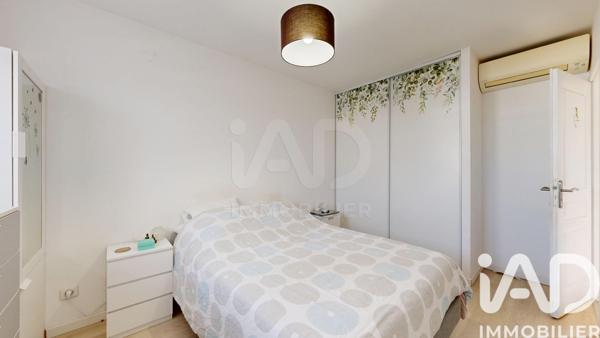 Maison à vendre 4 pièces 80 m² Gagnac-sur-Garonne