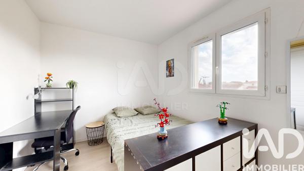 Maison à vendre 4 pièces 80 m² Gagnac-sur-Garonne