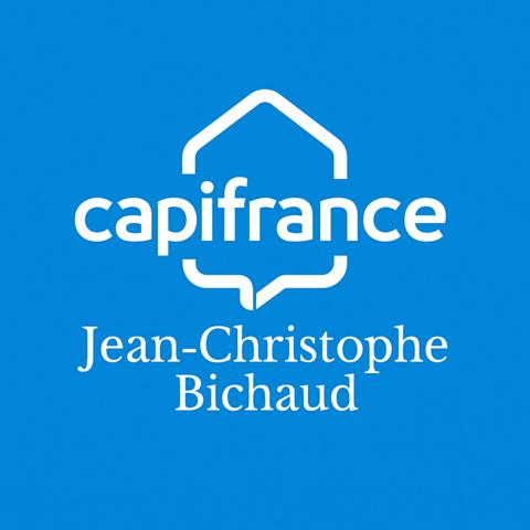 Appartement à vendre 4 pièces LYON 3EME ARRONDISSEMENT (69)