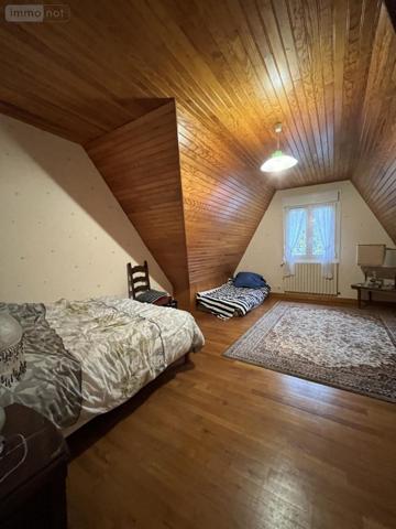 Maison à vendre à Fouesnant dans le Finistère (29170), ref : 29014-2865