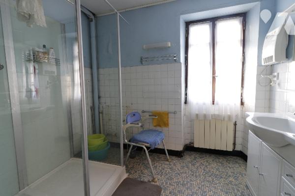 A VENDRE - CASTELNAUD LA CHAPELLE - Maison de 84 m² sur parcelle de 4140 m²