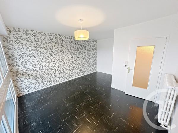 Appartement Studio à vendre  1 pièce - 31,86 m2 FECAMP - 76