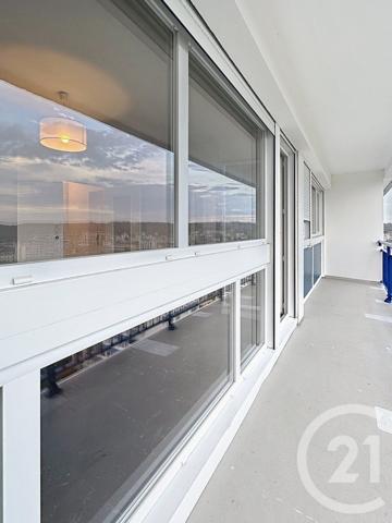 Appartement Studio à vendre  1 pièce - 31,86 m2 FECAMP - 76