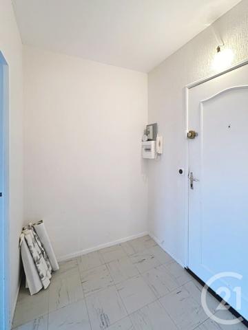 Appartement Studio à vendre  1 pièce - 31,86 m2 FECAMP - 76