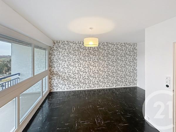 Appartement Studio à vendre  1 pièce - 31,86 m2 FECAMP - 76