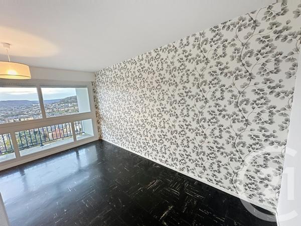 Appartement Studio à vendre  1 pièce - 31,86 m2 FECAMP - 76