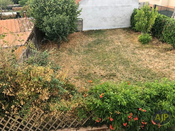 Maison à vendre Cholet - 5 pièces, 98m² avec 3 chambre(s) à 222 495€ - AJP Immobilier Cholet