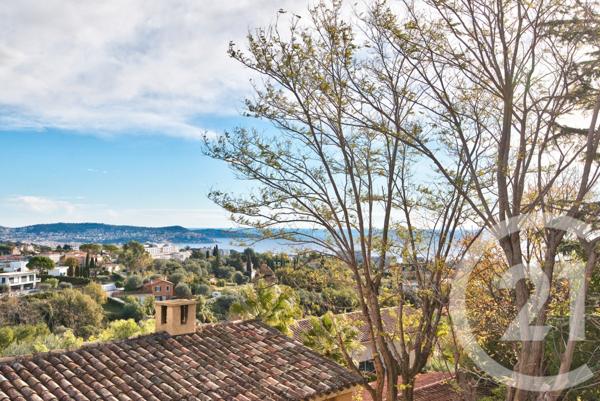Maison à vendre  28 pièces - 990 m2 NICE - 06