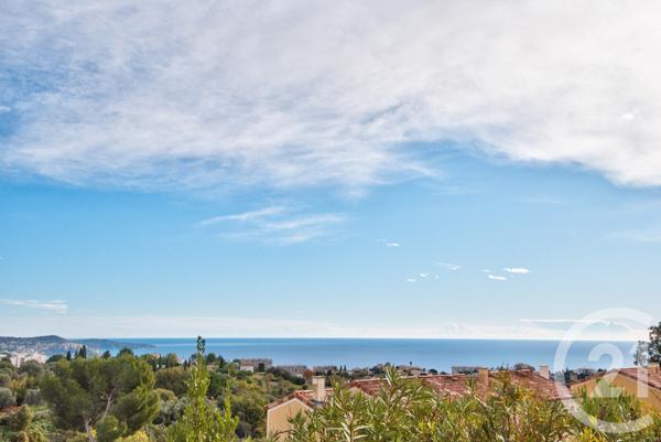 Maison à vendre  28 pièces - 990 m2 NICE - 06