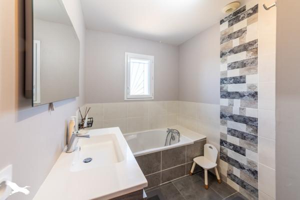 Maison à vendre 278 144 € Escatalens 4 p 95 m² DPE A
