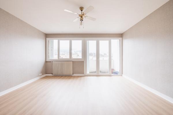 25 rue Charras – 63170 AUBIERE