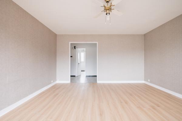 25 rue Charras – 63170 AUBIERE