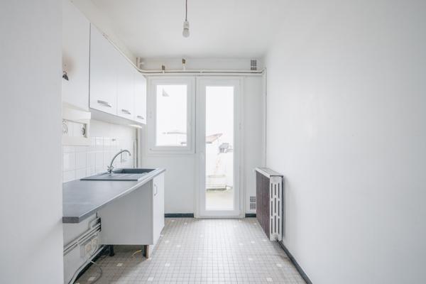 25 rue Charras – 63170 AUBIERE