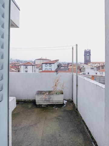 25 rue Charras – 63170 AUBIERE