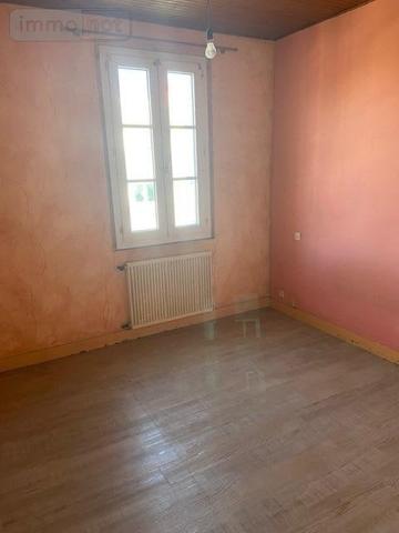 Appartement à vendre à Saint-Malo en Ille-et-Vilaine (35400), ref : 089/3278   
ST SERVAN