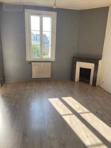 Appartement à vendre à Saint-Malo en Ille-et-Vilaine (35400), ref : 089/3278   
ST SERVAN