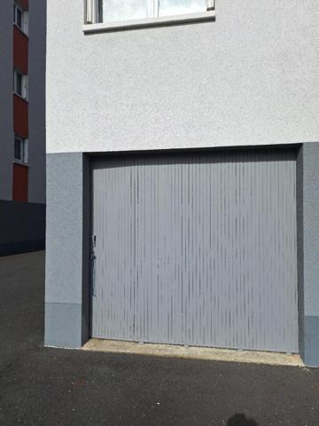 Appartement à vendre Brive La Gaillarde 3 pièces 68.95 m2