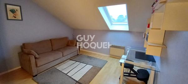 Appartement Neuilly Plaisance 3 pièce(s) 57 m2