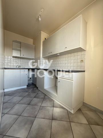 Appartement Neuilly Plaisance 3 pièce(s) 57 m2