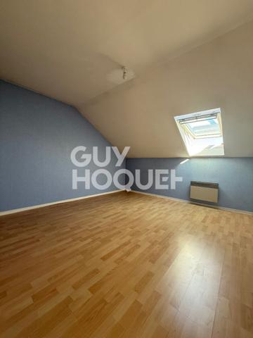 Appartement Neuilly Plaisance 3 pièce(s) 57 m2