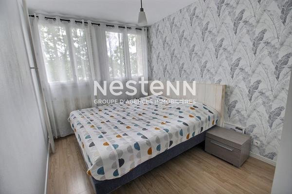 PARILLY#APPARTEMENT#T4#69M2#PARC DE PARILLY #TRAMWAY#BUS#METRO LIGNE D #GARAGE