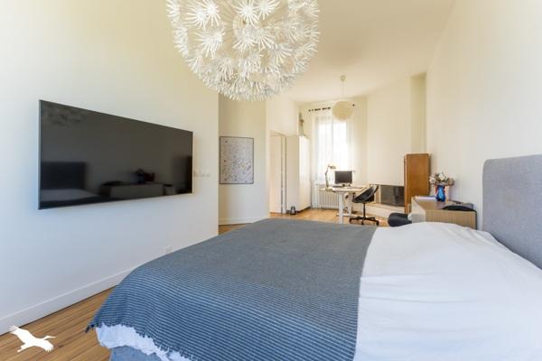 Maison à vendre |  Bordeaux |  6 pièces | 158 m²
