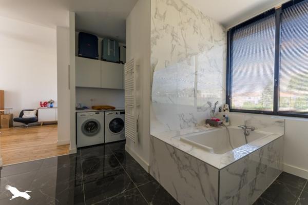 Maison à vendre |  Bordeaux |  6 pièces | 158 m²