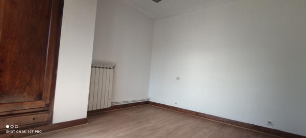 Villa R+1 de 180m² sur 960m² de terrain avec garage