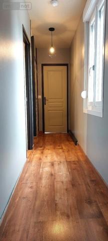 Maison à vendre à Bruay-la-Buissière dans le Pas-de-Calais (62700), ref : 21/2511