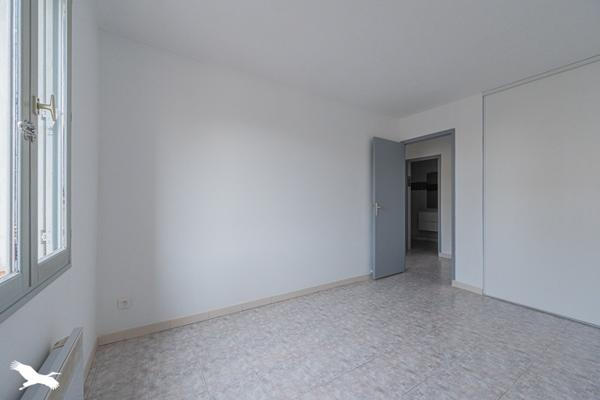 Appartement à vendre |                                       Aussonne |                                        3 pièces  |  73 m²