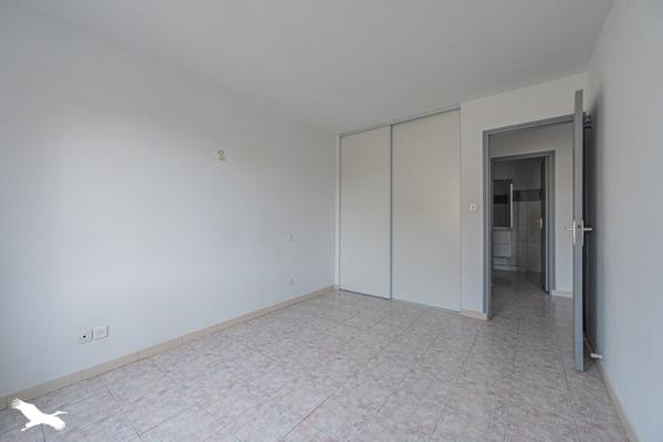 Appartement à vendre |                                       Aussonne |                                        3 pièces  |  73 m²